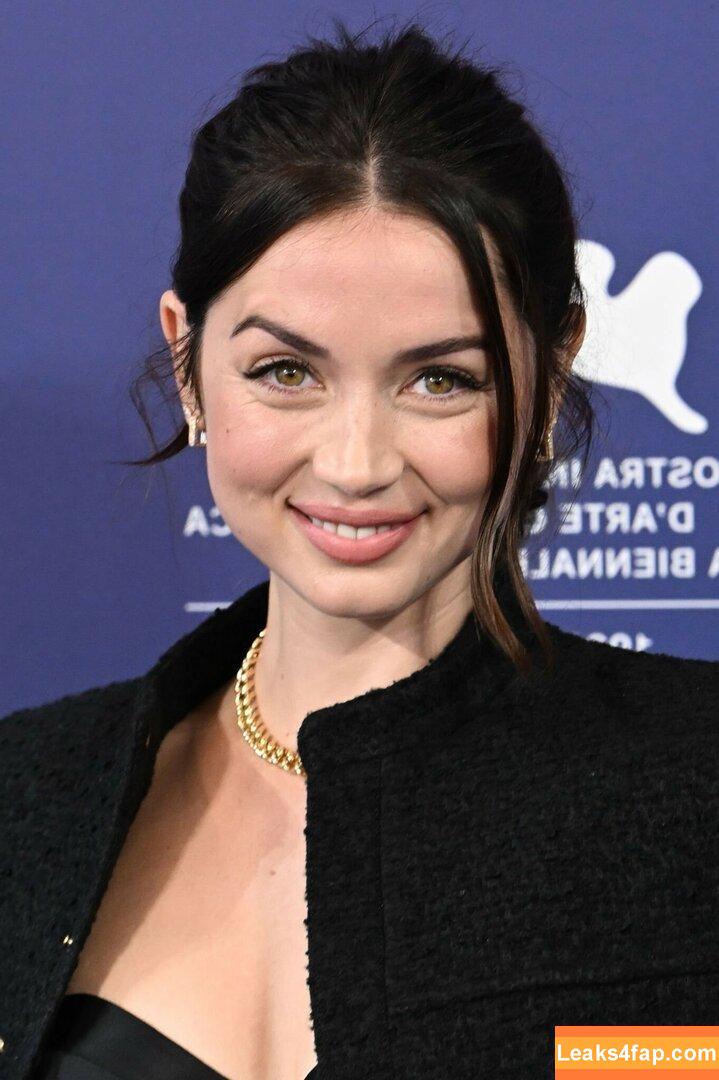 Ana De Armas / ana_d_armas / anadearmas / anadearmasdaily / https: leaked photo photo #1570