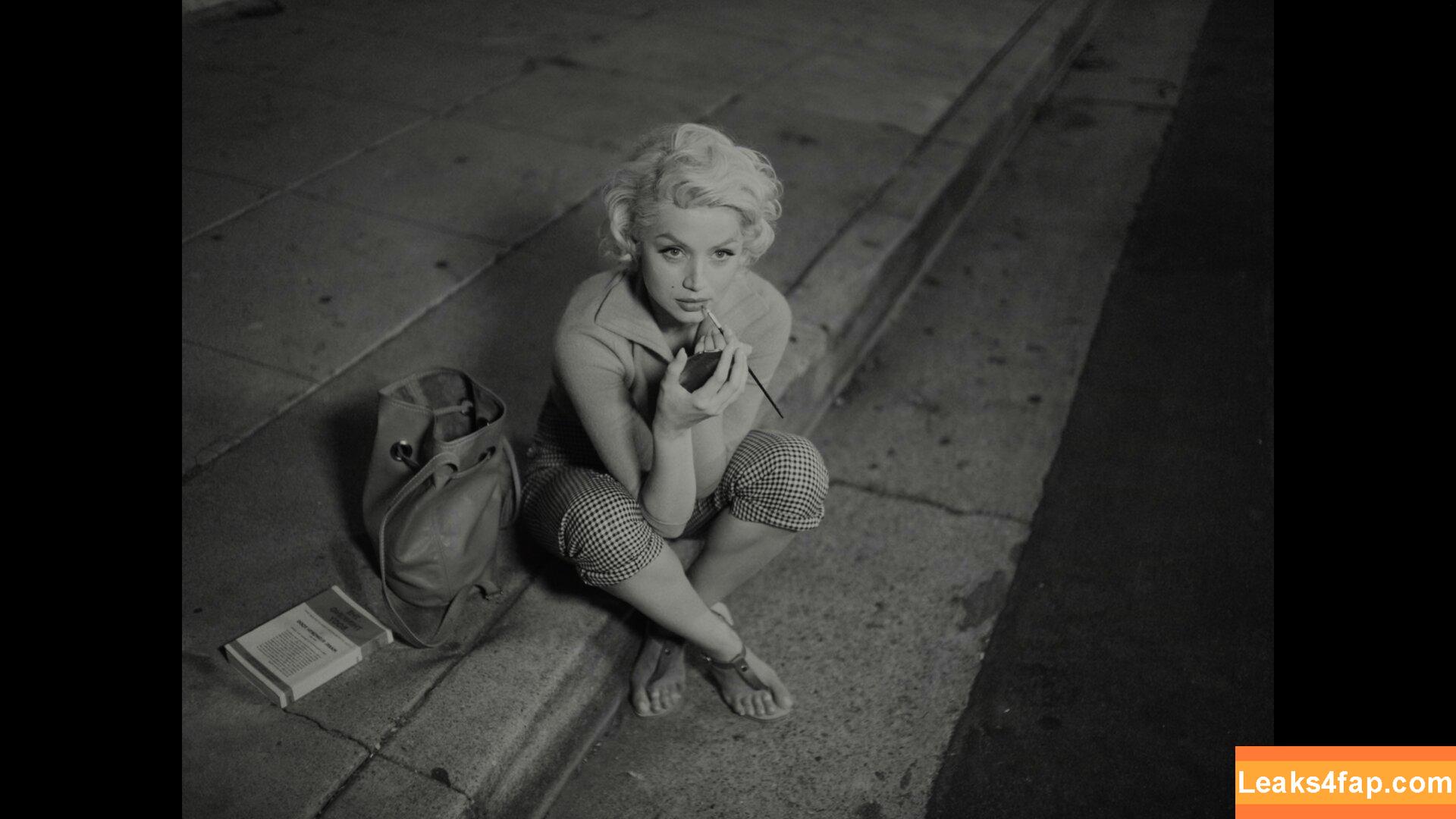 Ana De Armas / ana_d_armas / anadearmas / anadearmasdaily / https: leaked photo photo #1572