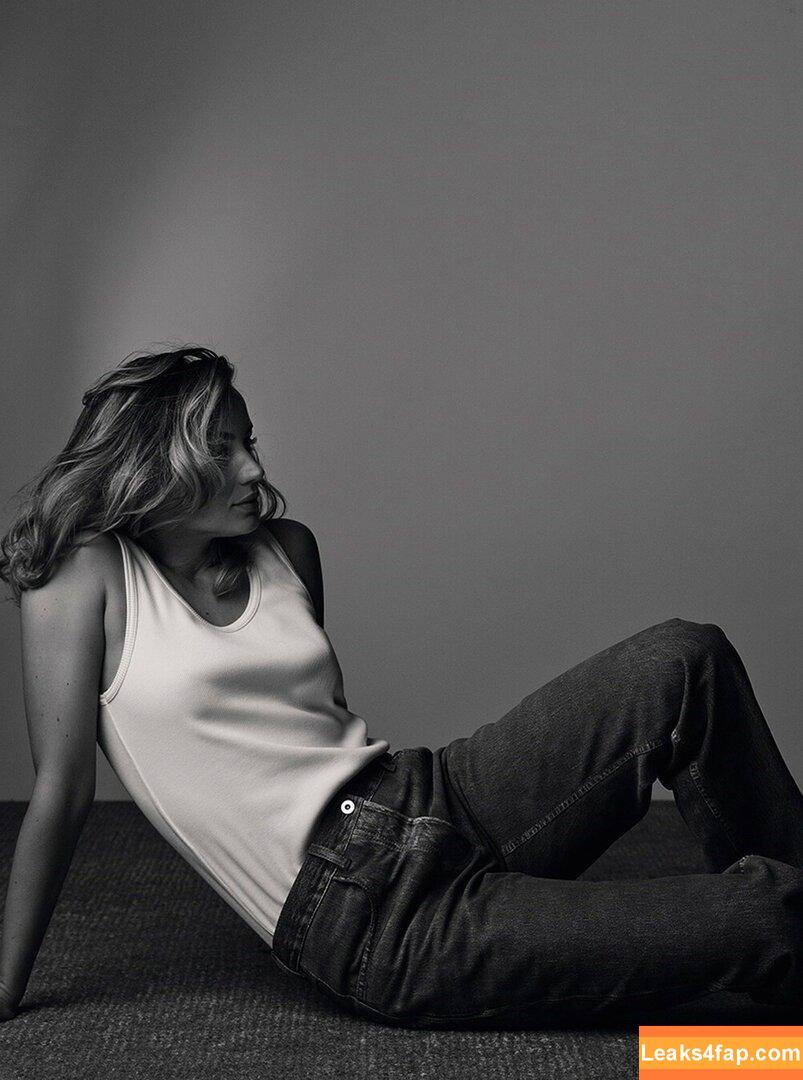 Ana De Armas / ana_d_armas / anadearmas / anadearmasdaily / https: leaked photo photo #1576