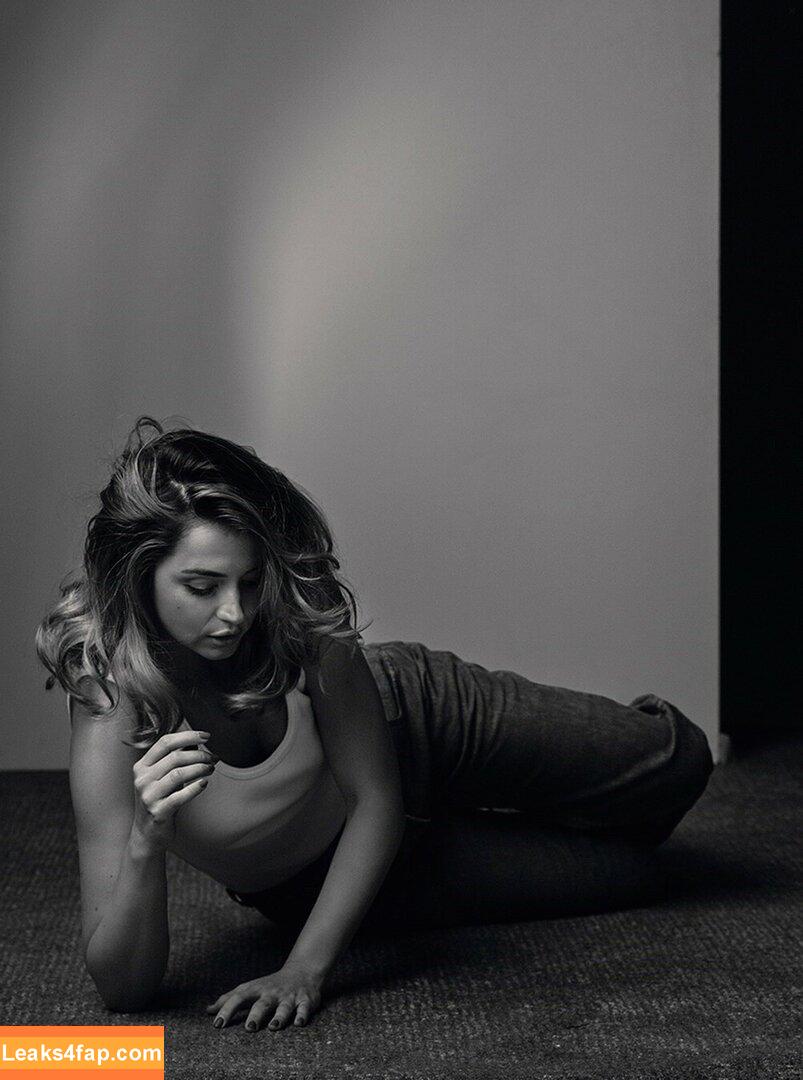 Ana De Armas / ana_d_armas / anadearmas / anadearmasdaily / https: leaked photo photo #1580