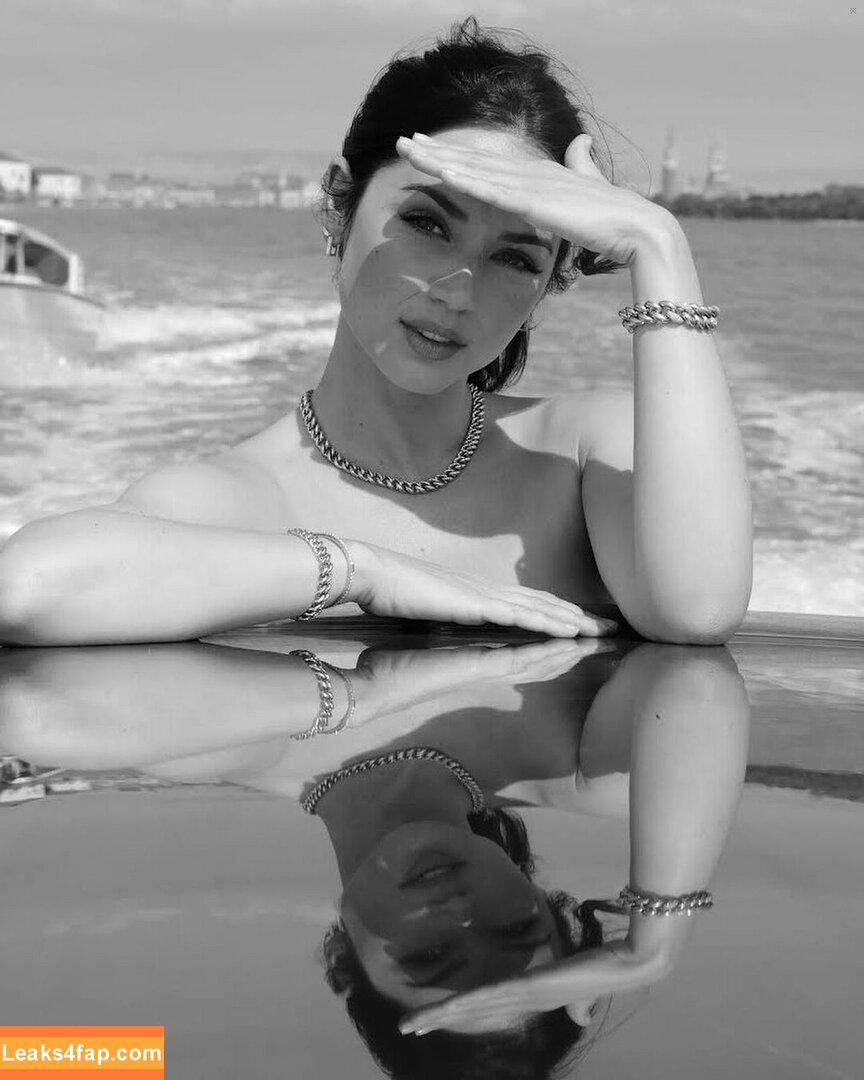 Ana De Armas / ana_d_armas / anadearmas / anadearmasdaily / https: leaked photo photo #1588