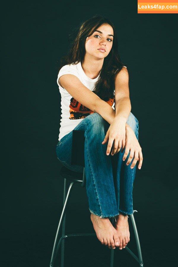 Ana De Armas / ana_d_armas / anadearmas / anadearmasdaily / https: leaked photo photo #1591