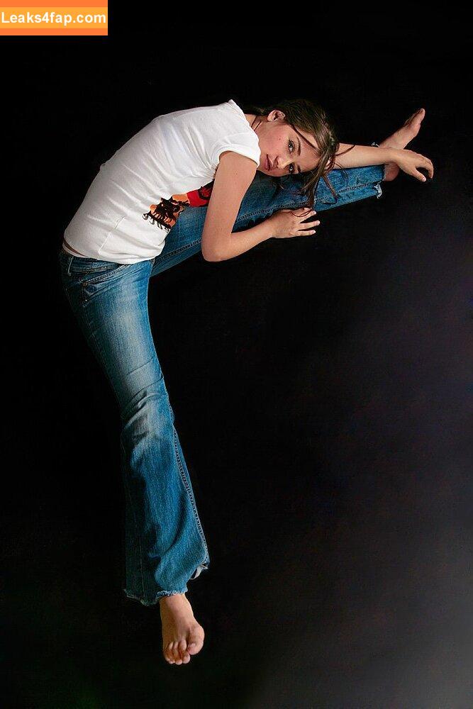 Ana De Armas / ana_d_armas / anadearmas / anadearmasdaily / https: leaked photo photo #1594