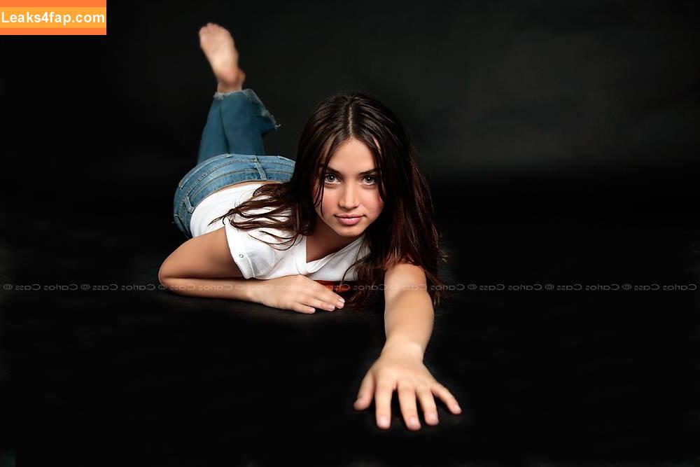 Ana De Armas / ana_d_armas / anadearmas / anadearmasdaily / https: leaked photo photo #1595