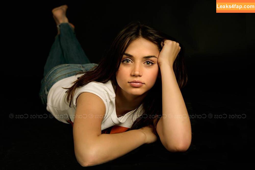 Ana De Armas / ana_d_armas / anadearmas / anadearmasdaily / https: leaked photo photo #1596