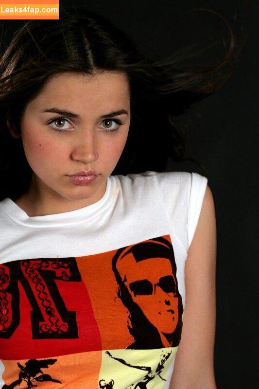 Ana De Armas / ana_d_armas / anadearmas / anadearmasdaily / https: leaked photo photo #1599