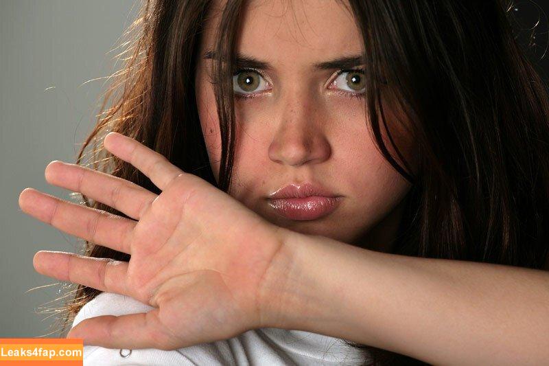 Ana De Armas / ana_d_armas / anadearmas / anadearmasdaily / https: leaked photo photo #1601