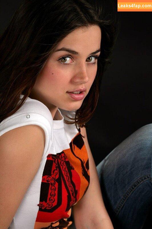 Ana De Armas / ana_d_armas / anadearmas / anadearmasdaily / https: leaked photo photo #1602