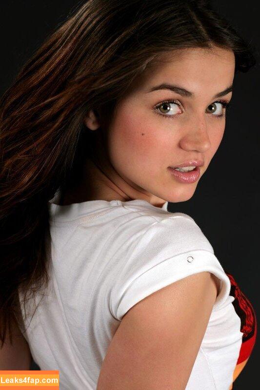 Ana De Armas / ana_d_armas / anadearmas / anadearmasdaily / https: leaked photo photo #1605