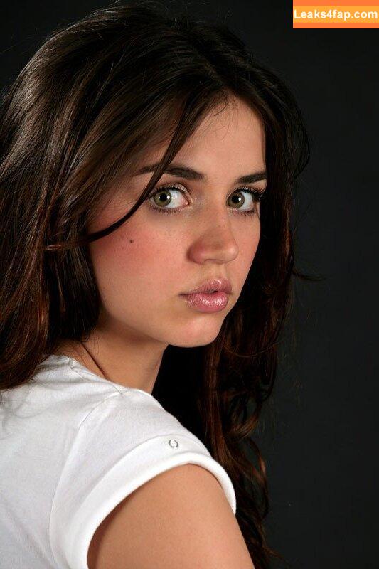 Ana De Armas / ana_d_armas / anadearmas / anadearmasdaily / https: leaked photo photo #1606