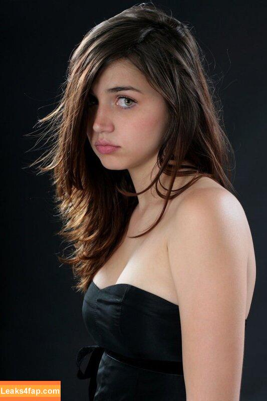 Ana De Armas / ana_d_armas / anadearmas / anadearmasdaily / https: leaked photo photo #1608