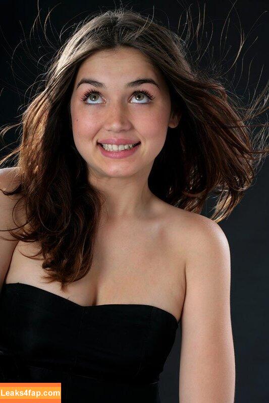 Ana De Armas / ana_d_armas / anadearmas / anadearmasdaily / https: leaked photo photo #1609