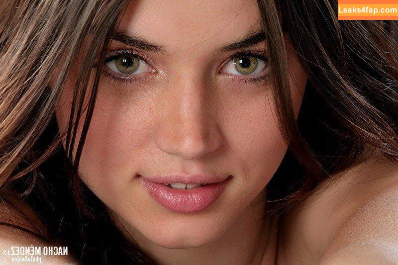 Ana De Armas / ana_d_armas / anadearmas / anadearmasdaily / https: leaked photo photo #1614
