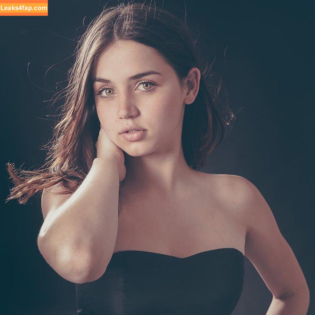 Ana De Armas / ana_d_armas / anadearmas / anadearmasdaily / https: leaked photo photo #1619