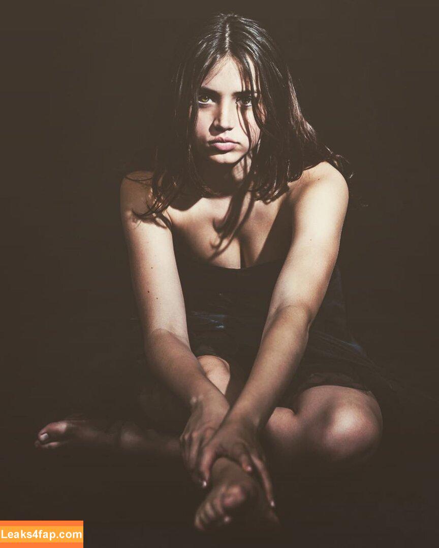 Ana De Armas / ana_d_armas / anadearmas / anadearmasdaily / https: leaked photo photo #1620