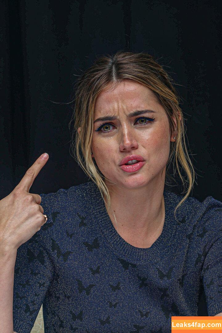 Ana De Armas / ana_d_armas / anadearmas / anadearmasdaily / https: leaked photo photo #1623