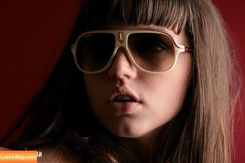 Ana De Armas / ana_d_armas / anadearmas / anadearmasdaily / https: leaked photo photo #1629