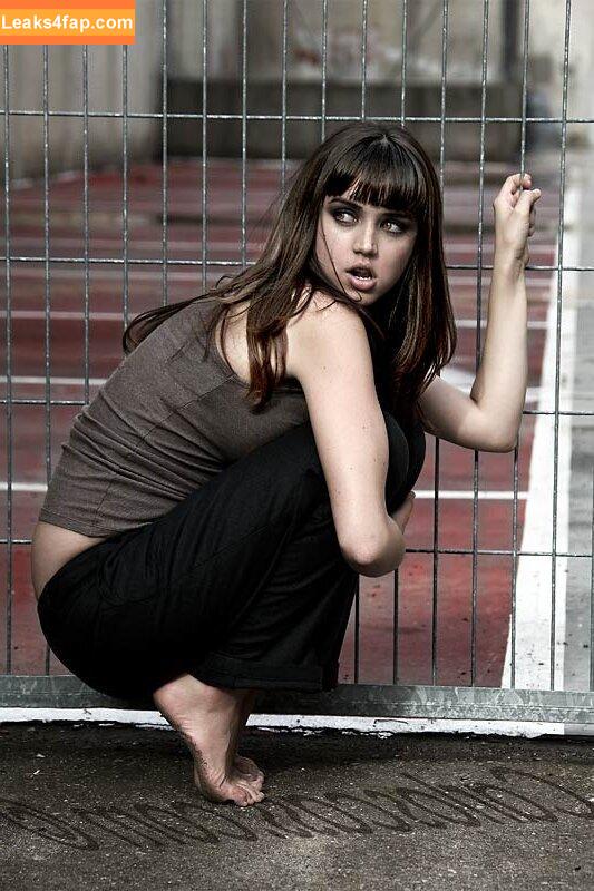 Ana De Armas / ana_d_armas / anadearmas / anadearmasdaily / https: leaked photo photo #1636
