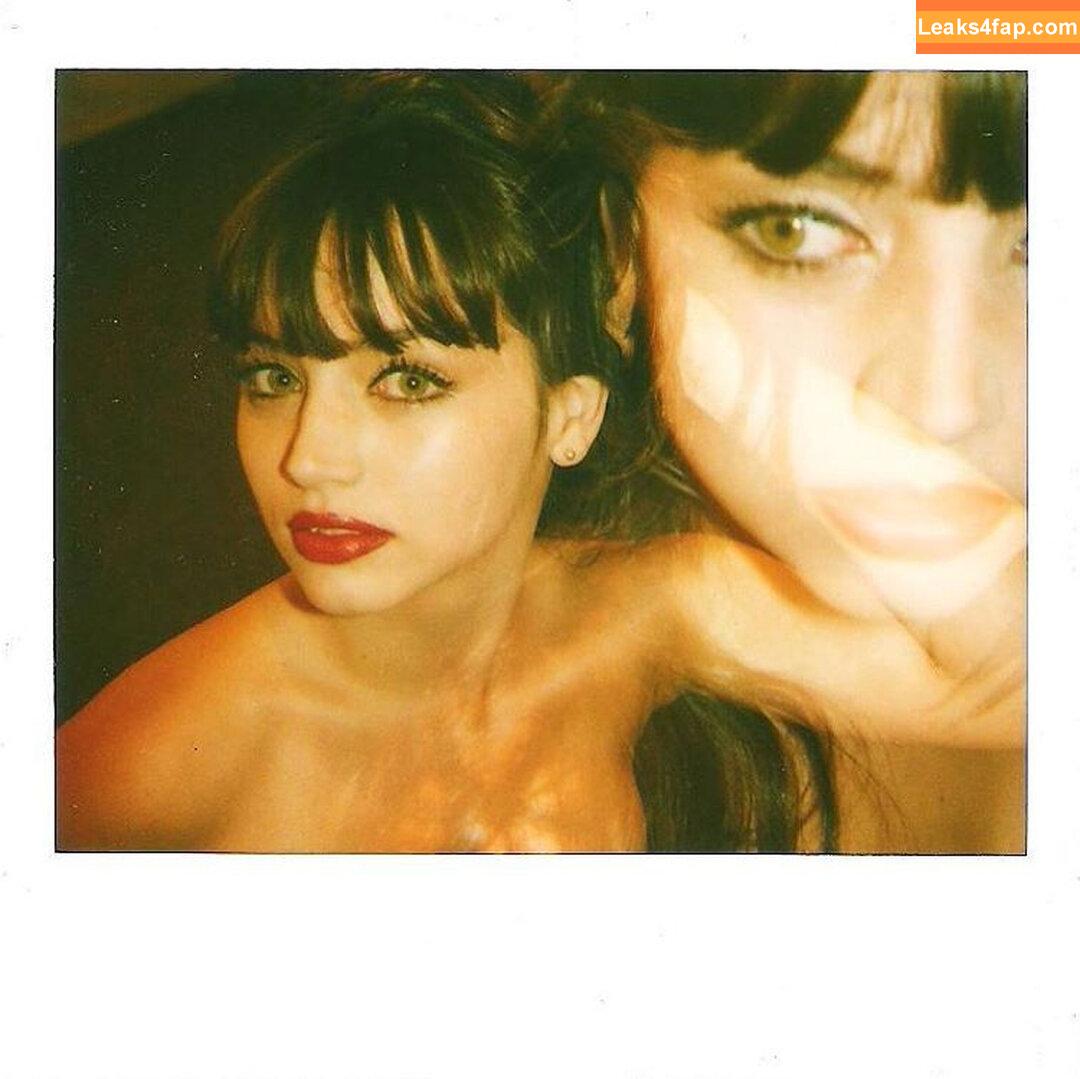 Ana De Armas / ana_d_armas / anadearmas / anadearmasdaily / https: leaked photo photo #1638