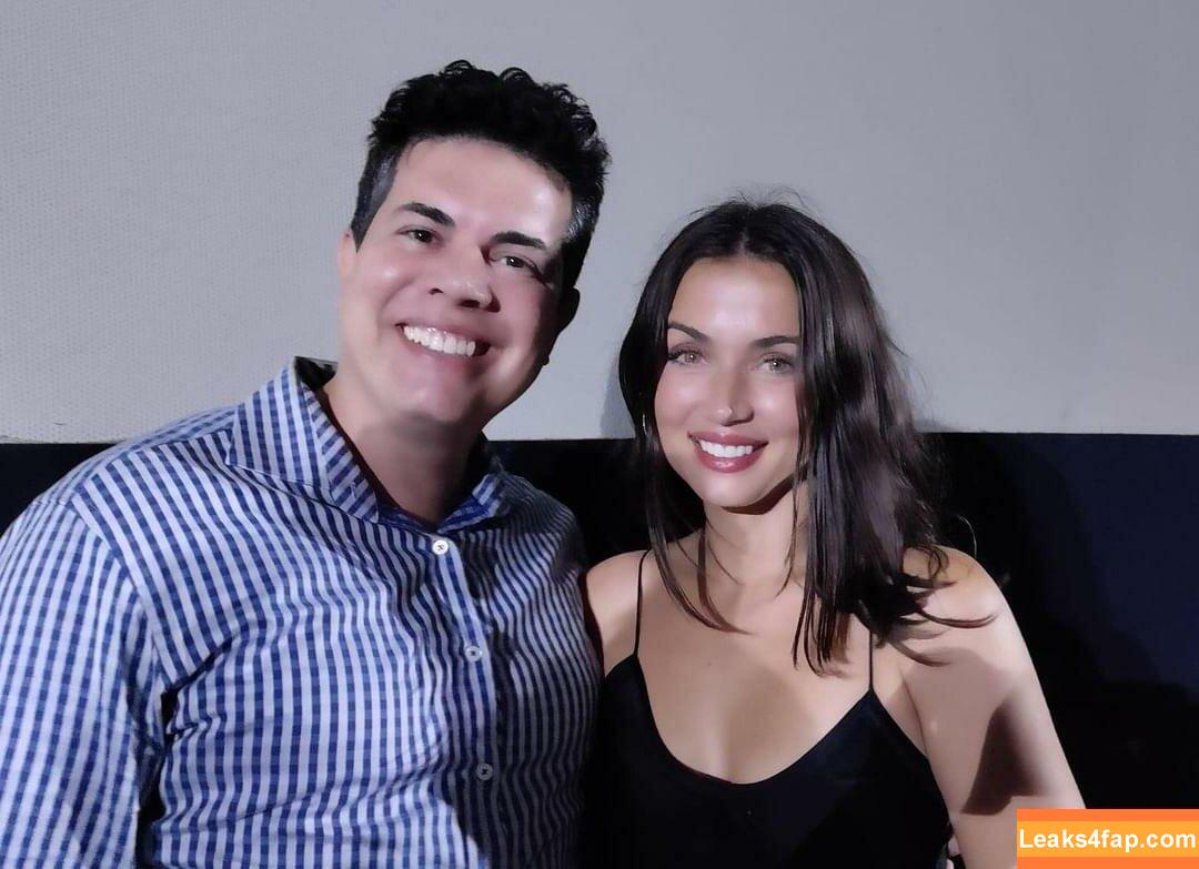 Ana De Armas / ana_d_armas / anadearmas / anadearmasdaily / https: leaked photo photo #1643