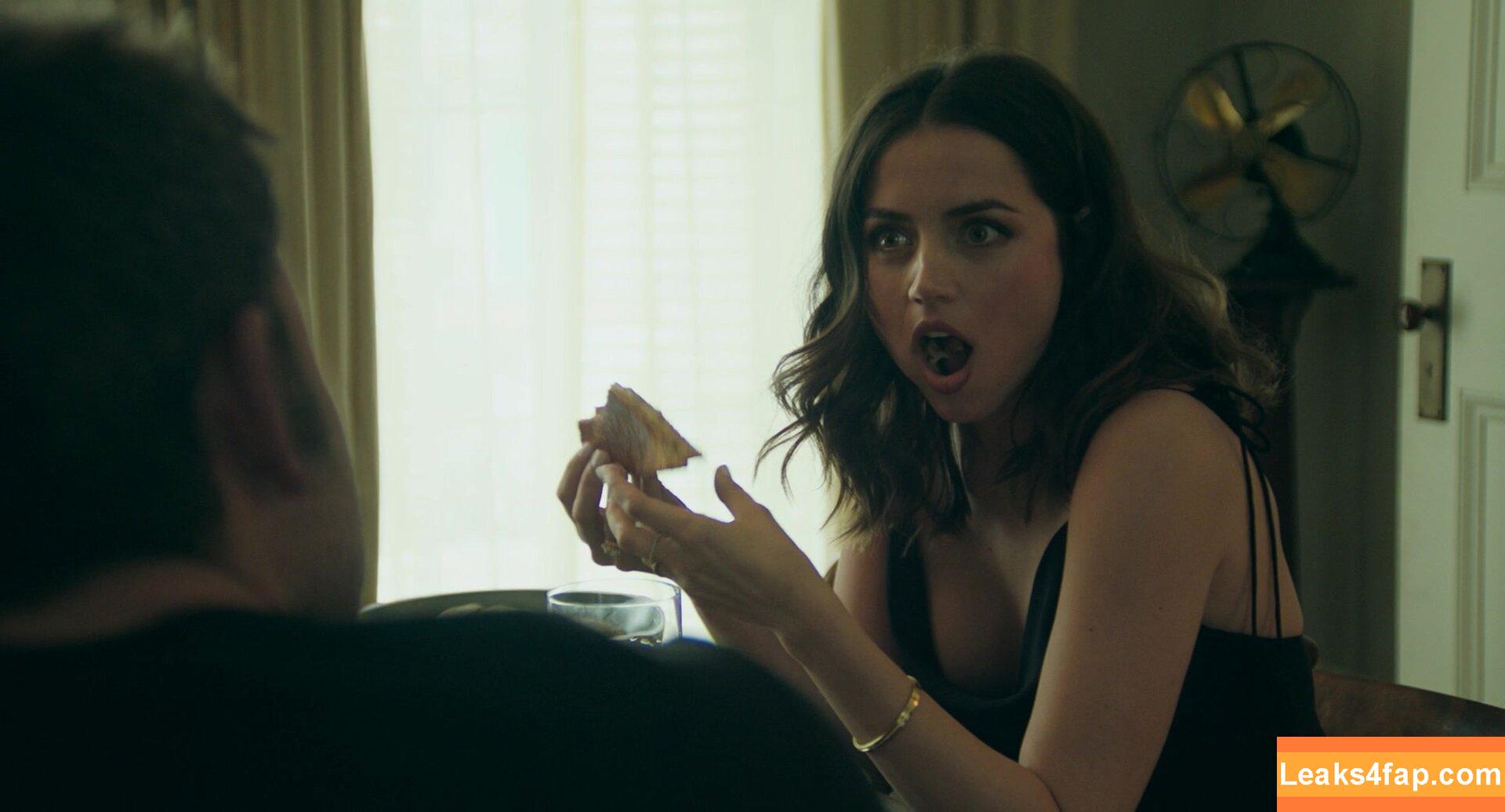 Ana De Armas / ana_d_armas / anadearmas / anadearmasdaily / https: leaked photo photo #1644