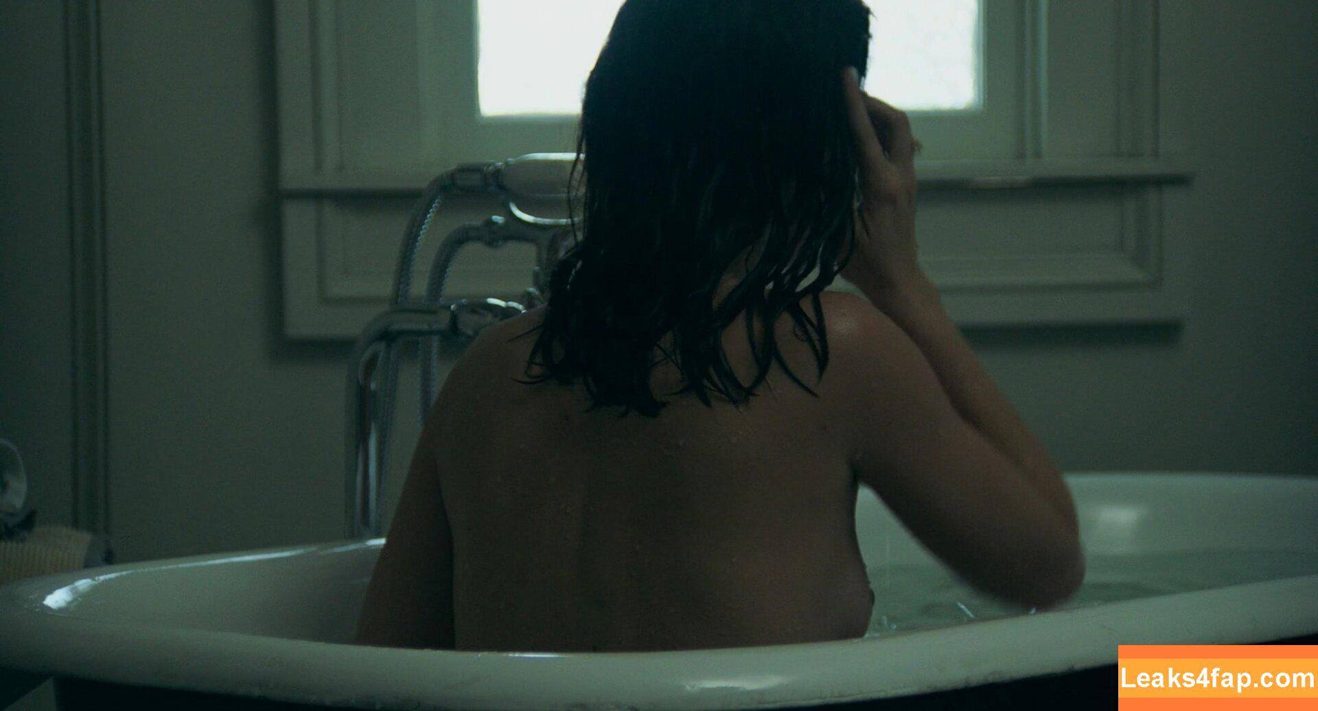 Ana De Armas / ana_d_armas / anadearmas / anadearmasdaily / https: leaked photo photo #1647