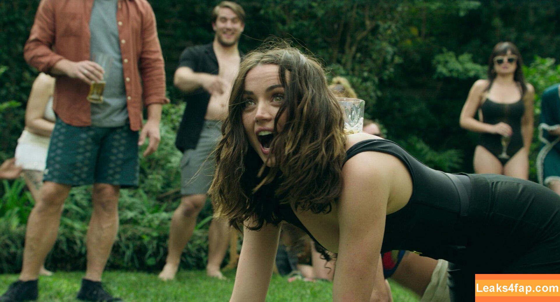 Ana De Armas / ana_d_armas / anadearmas / anadearmasdaily / https: leaked photo photo #1648