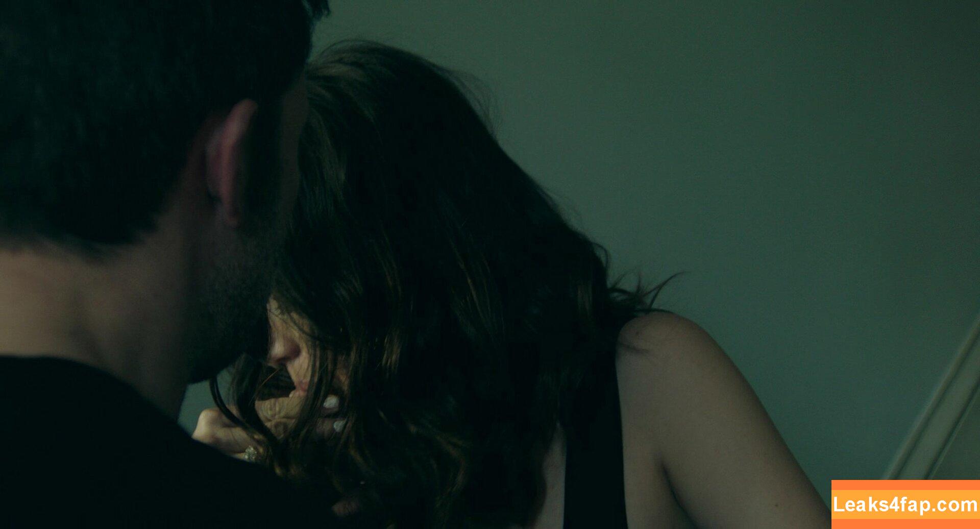 Ana De Armas / ana_d_armas / anadearmas / anadearmasdaily / https: leaked photo photo #1652