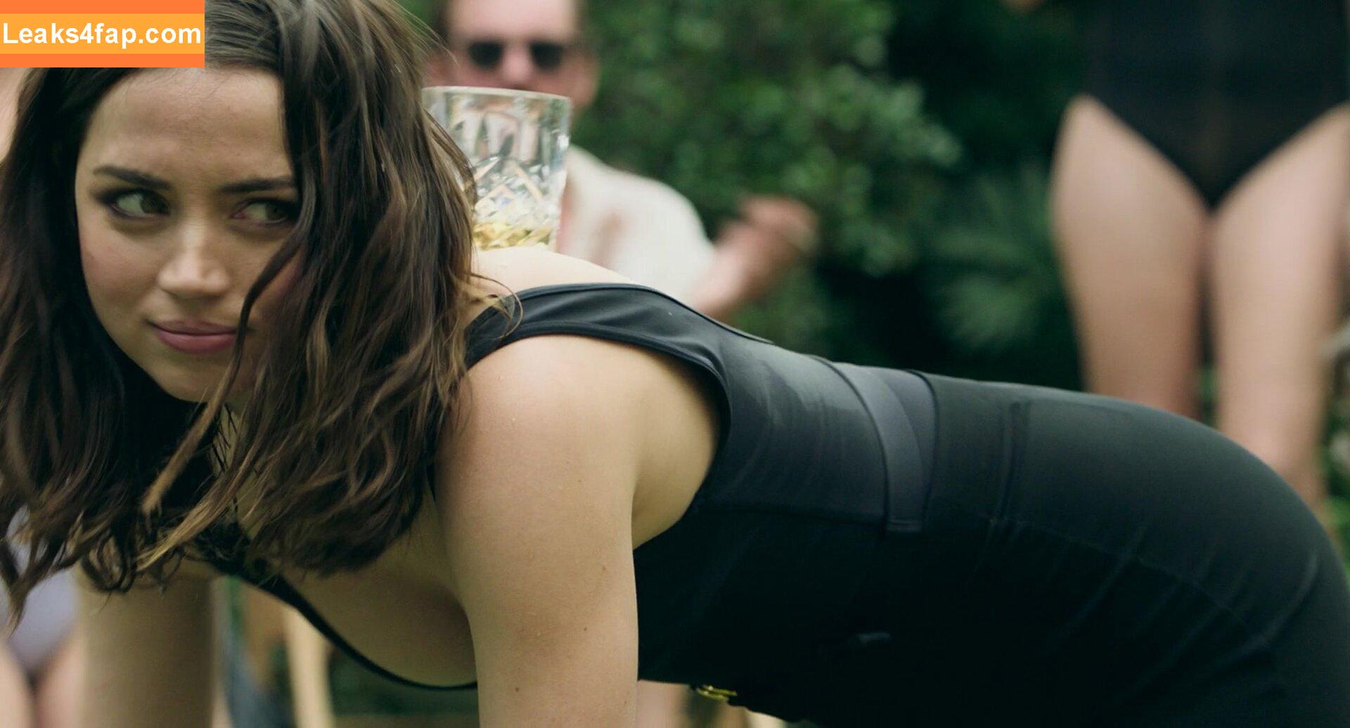 Ana De Armas / ana_d_armas / anadearmas / anadearmasdaily / https: leaked photo photo #1653