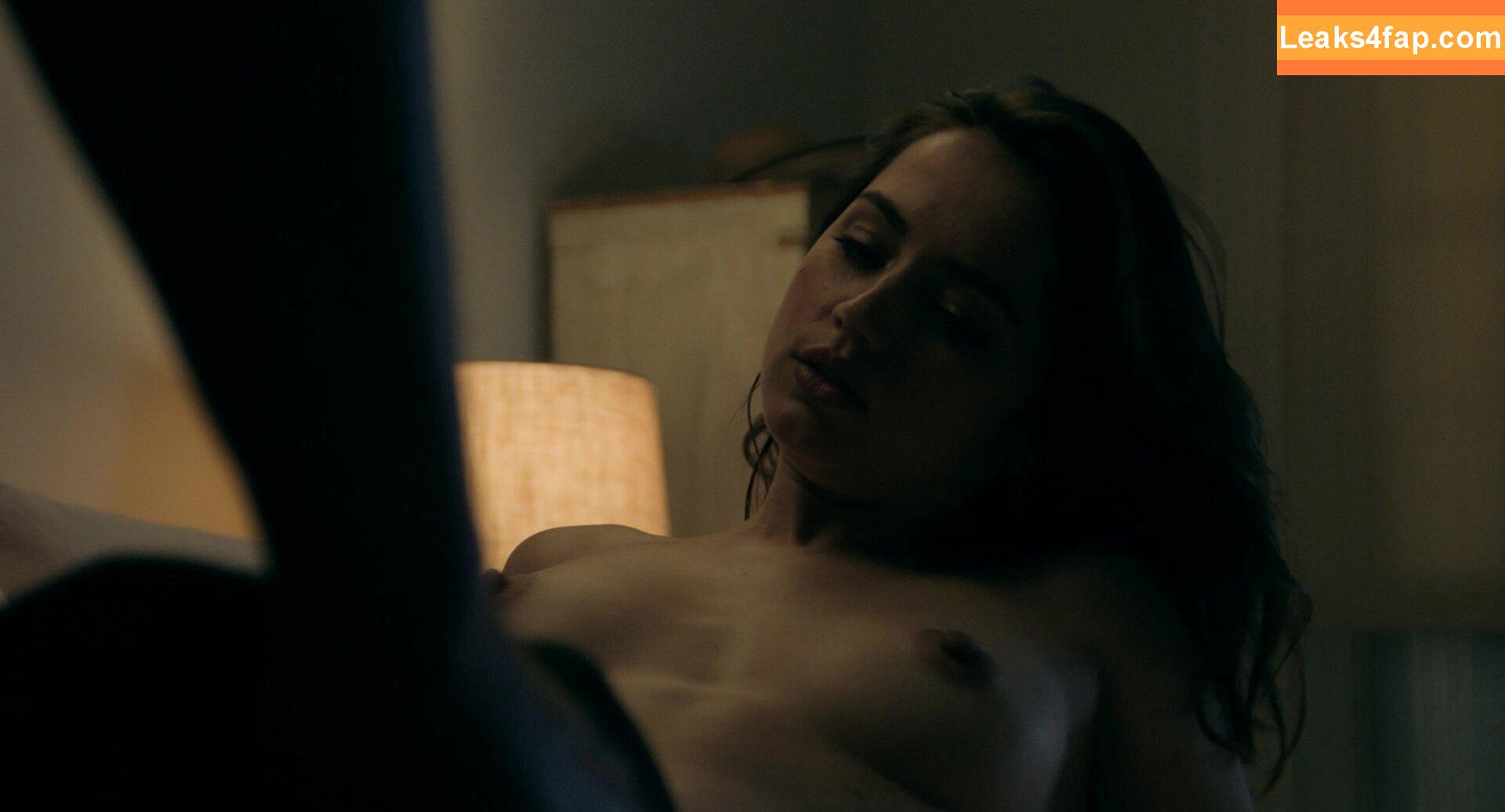 Ana De Armas / ana_d_armas / anadearmas / anadearmasdaily / https: leaked photo photo #1654