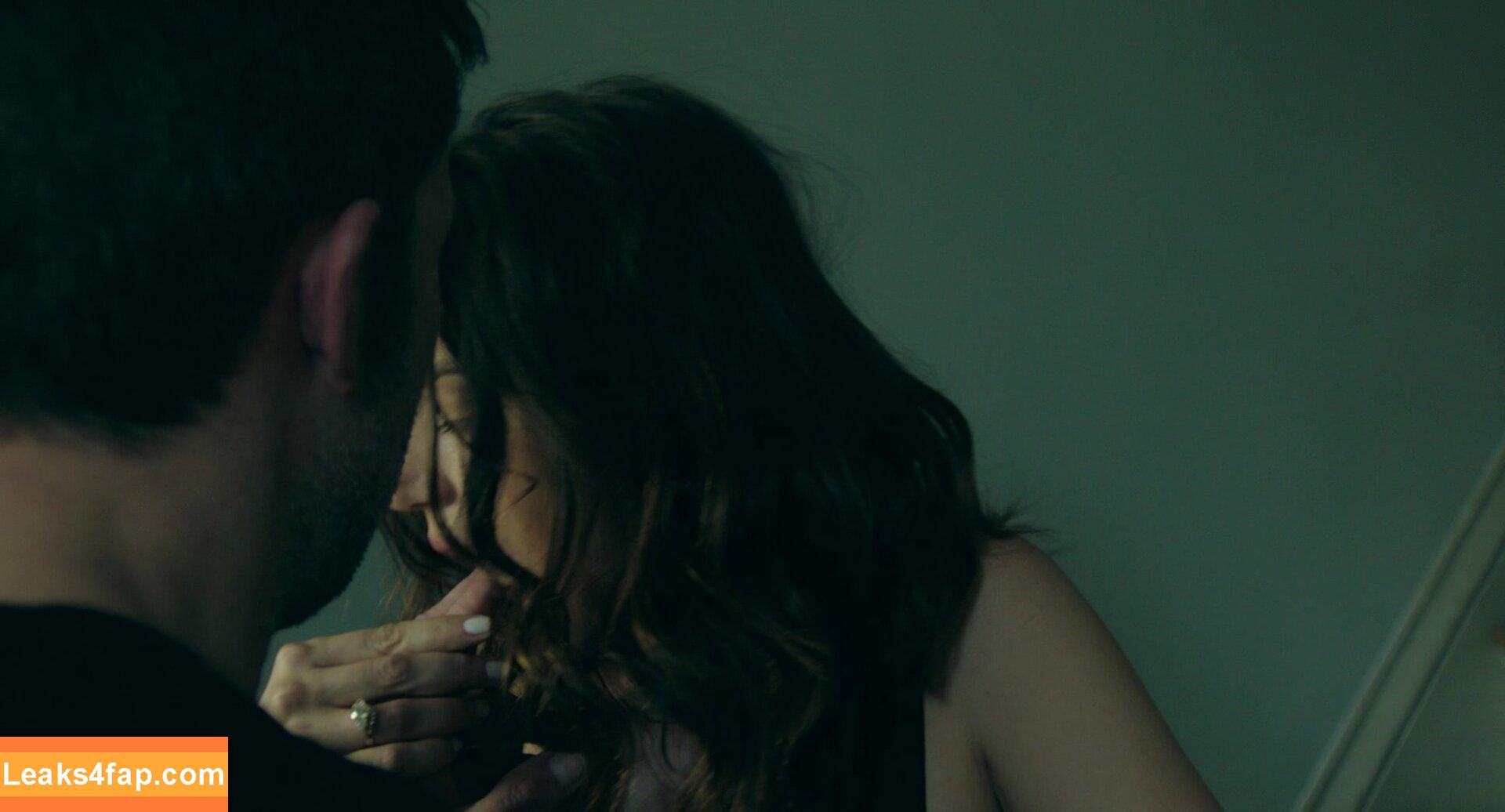 Ana De Armas / ana_d_armas / anadearmas / anadearmasdaily / https: leaked photo photo #1659