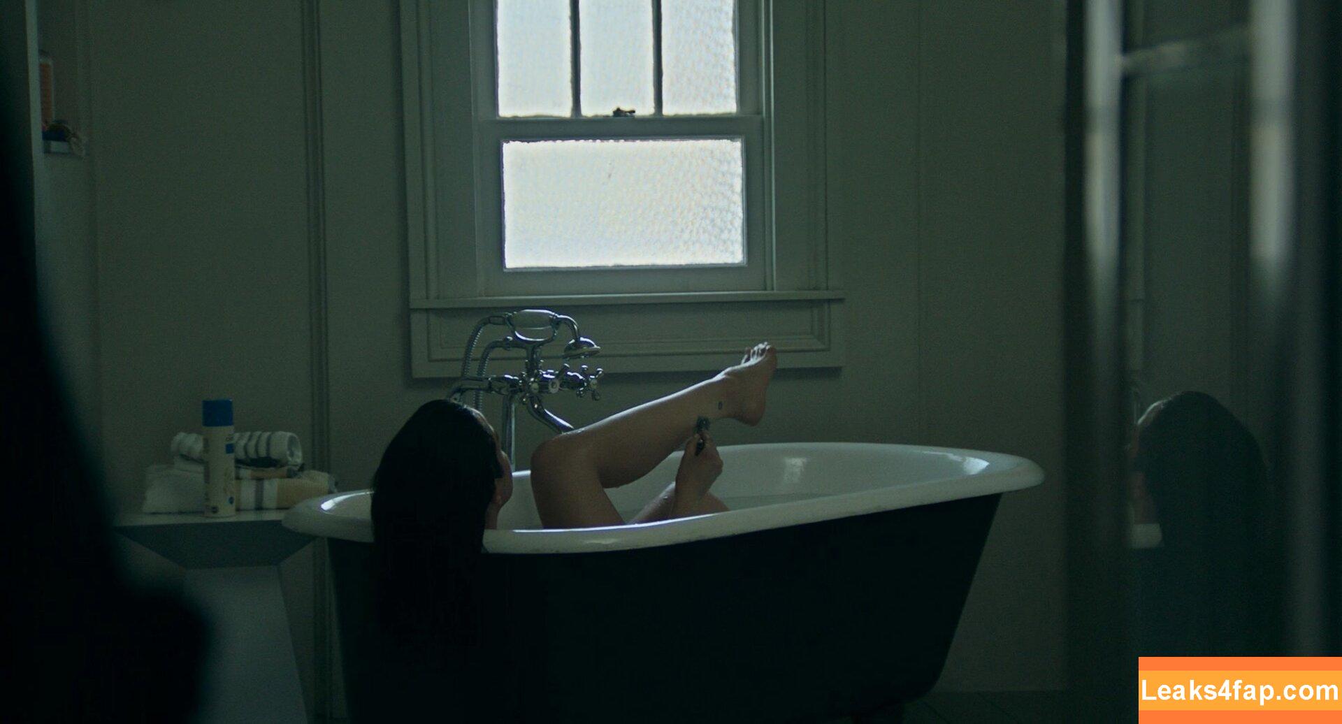 Ana De Armas / ana_d_armas / anadearmas / anadearmasdaily / https: leaked photo photo #1662