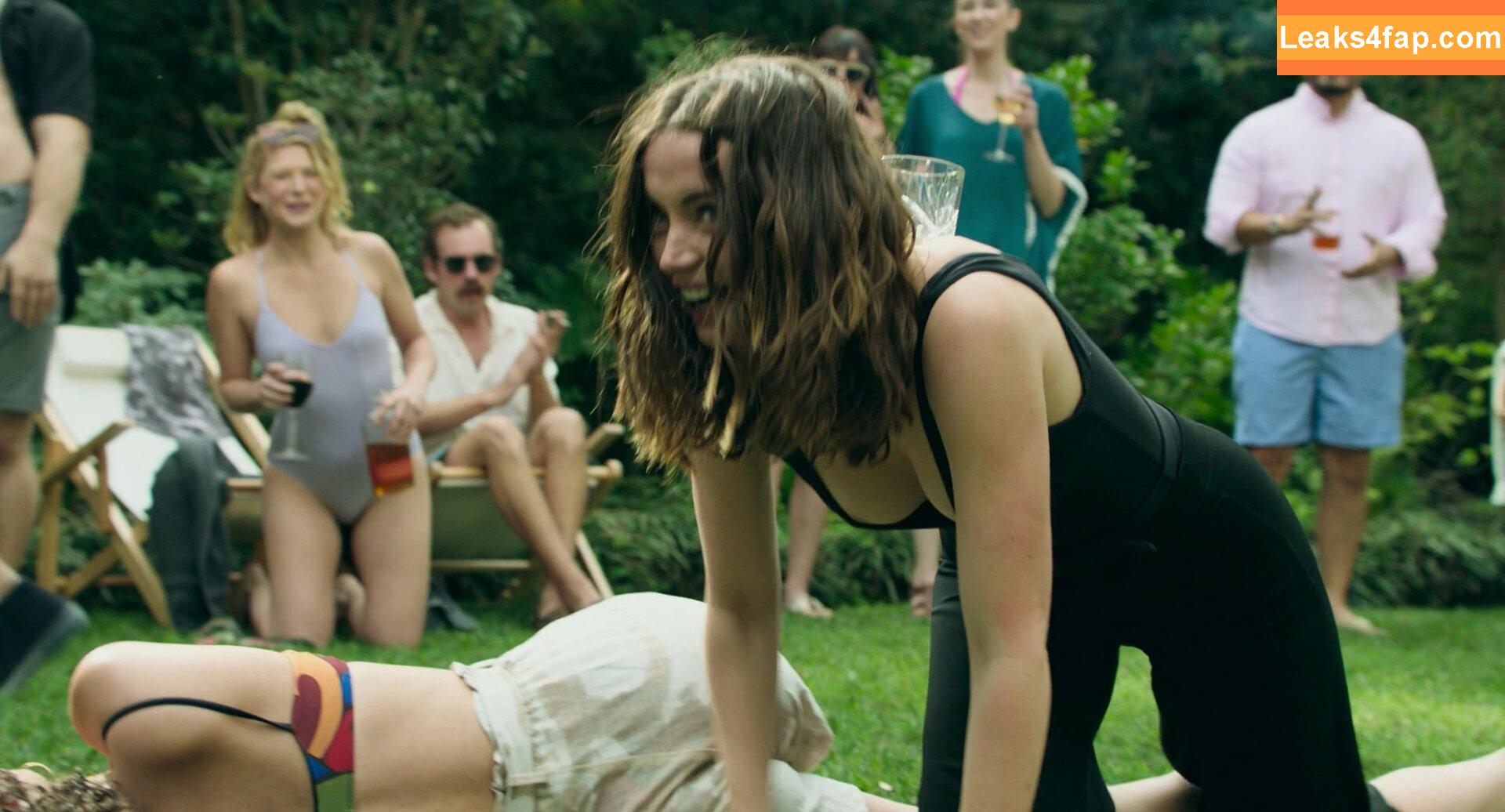 Ana De Armas / ana_d_armas / anadearmas / anadearmasdaily / https: leaked photo photo #1663