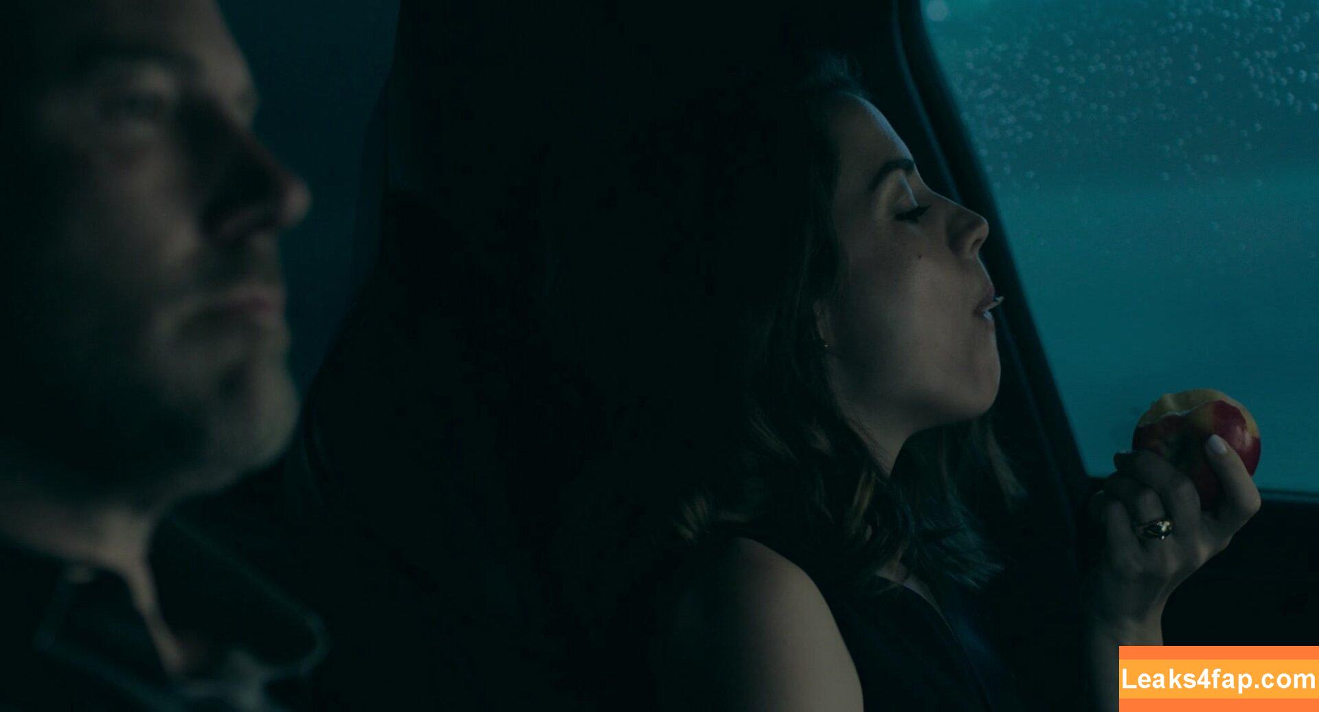 Ana De Armas / ana_d_armas / anadearmas / anadearmasdaily / https: leaked photo photo #1664