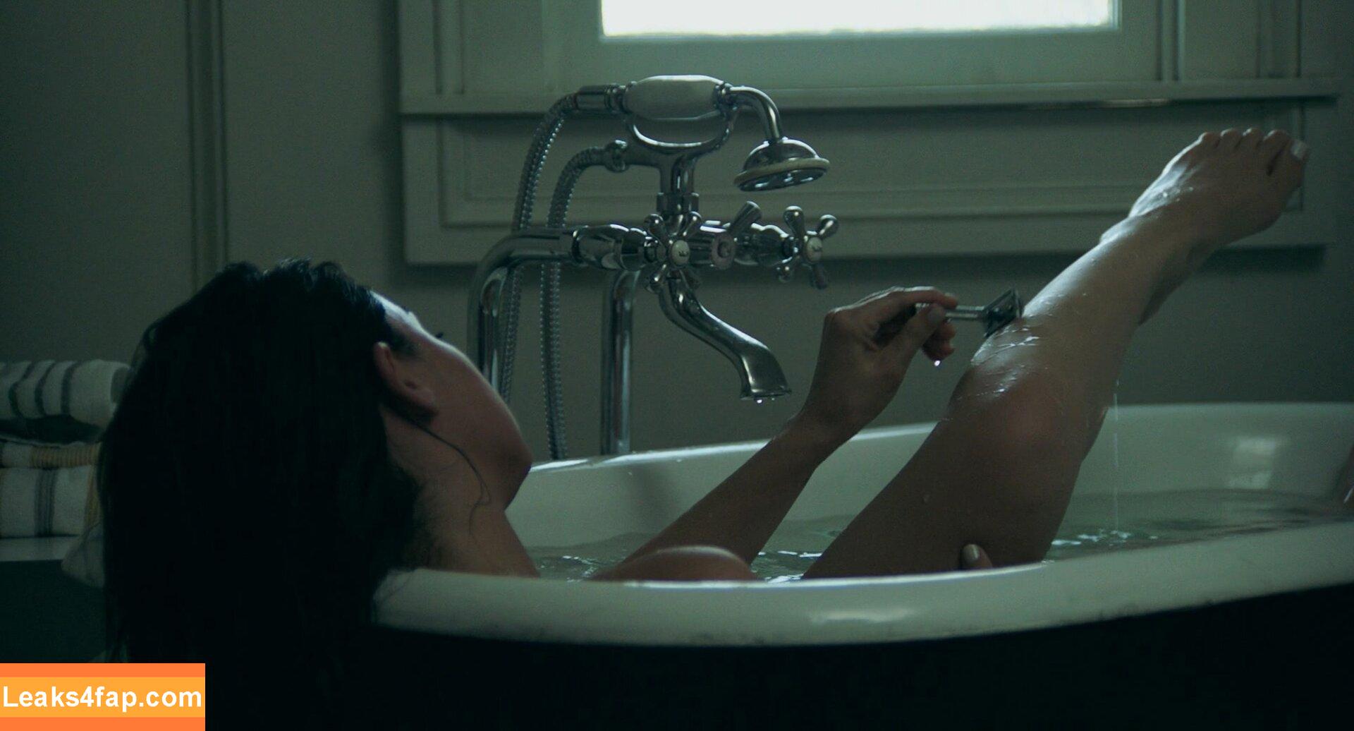 Ana De Armas / ana_d_armas / anadearmas / anadearmasdaily / https: leaked photo photo #1665