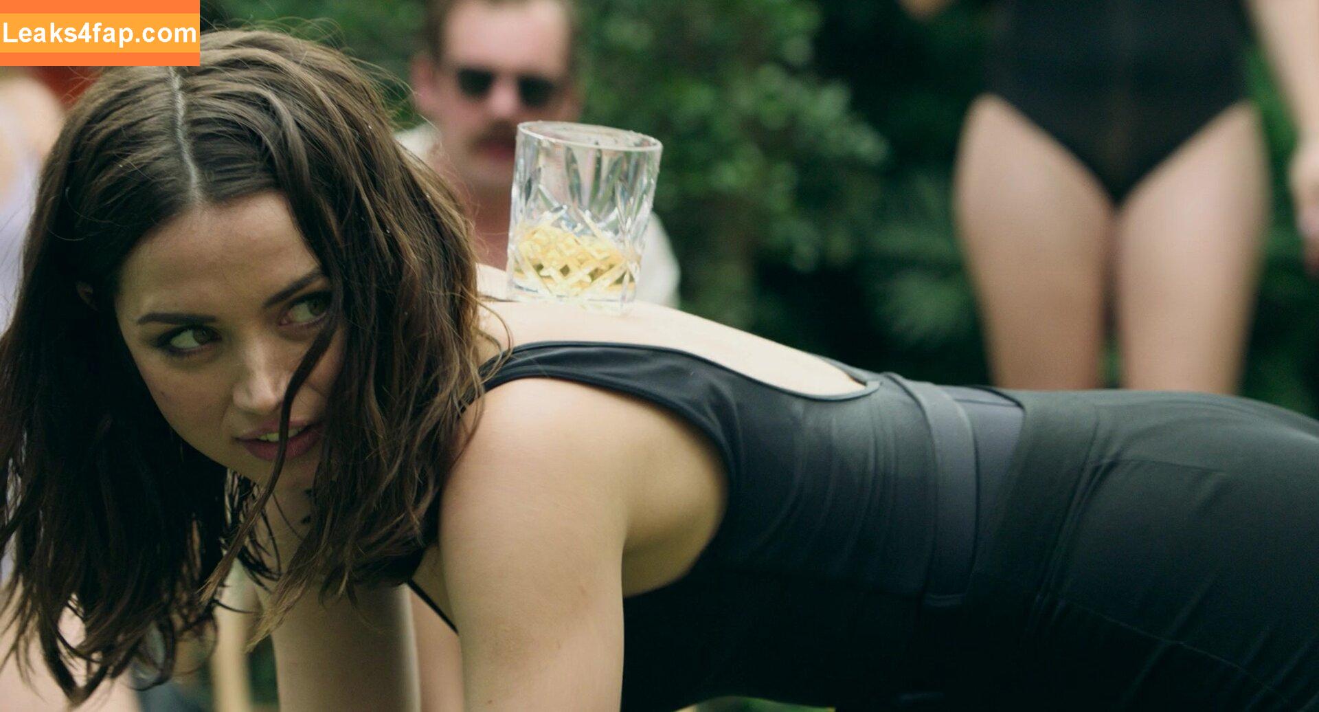 Ana De Armas / ana_d_armas / anadearmas / anadearmasdaily / https: leaked photo photo #1666