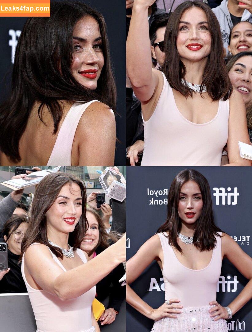 Ana De Armas / ana_d_armas / anadearmas / anadearmasdaily / https: leaked photo photo #1672