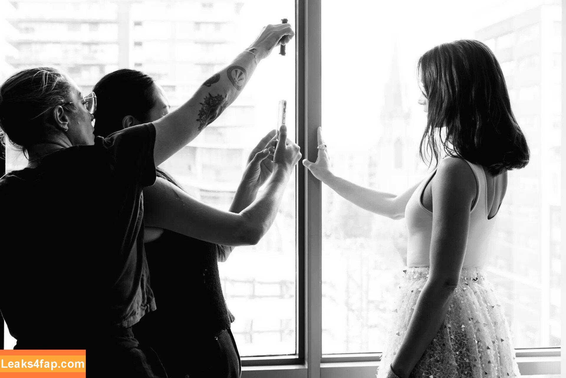 Ana De Armas / ana_d_armas / anadearmas / anadearmasdaily / https: leaked photo photo #1685