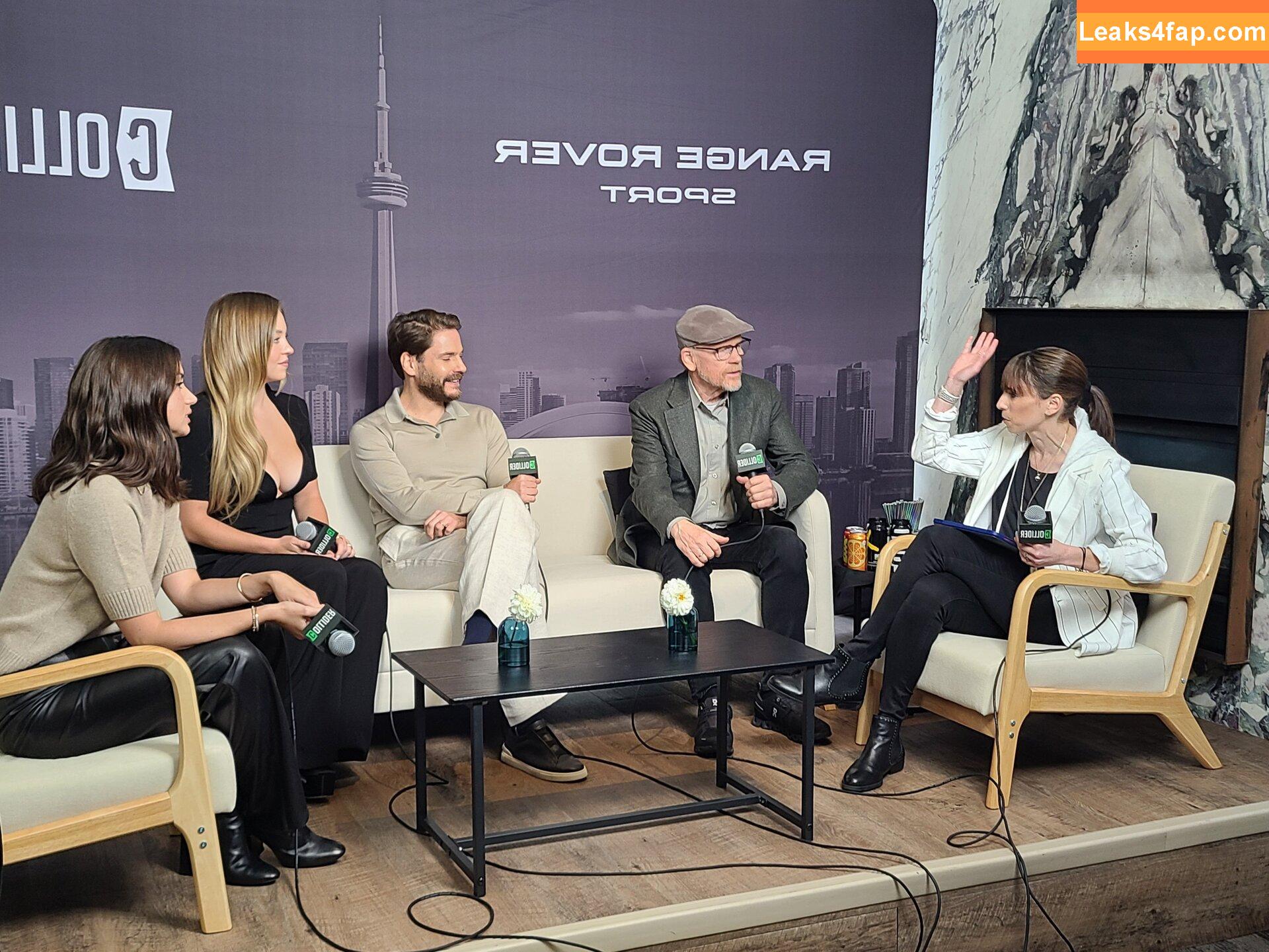 Ana De Armas / ana_d_armas / anadearmas / anadearmasdaily / https: leaked photo photo #1690