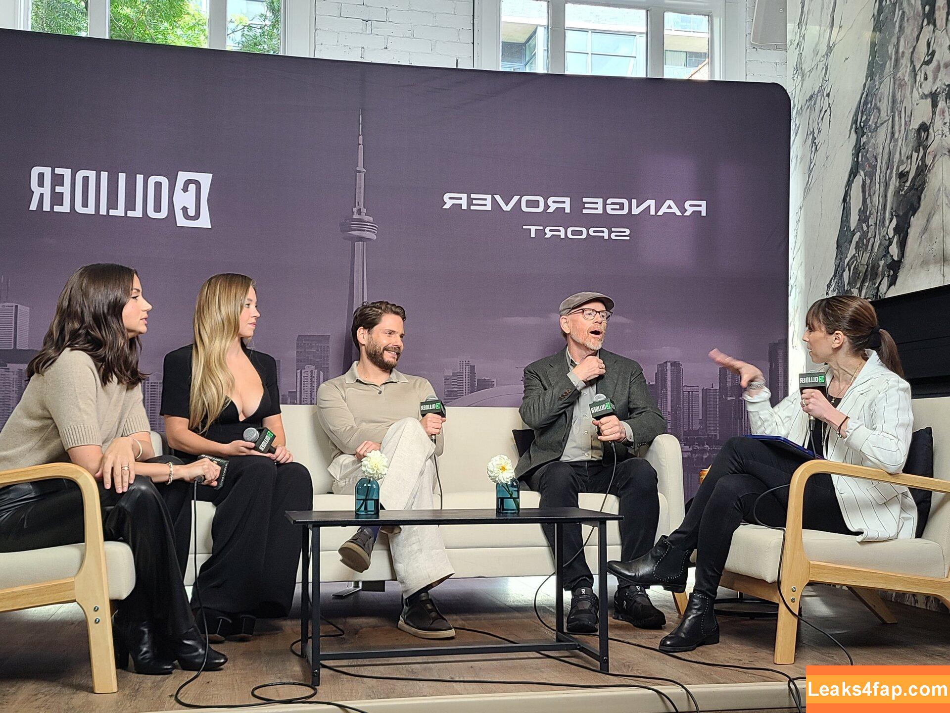 Ana De Armas / ana_d_armas / anadearmas / anadearmasdaily / https: leaked photo photo #1691