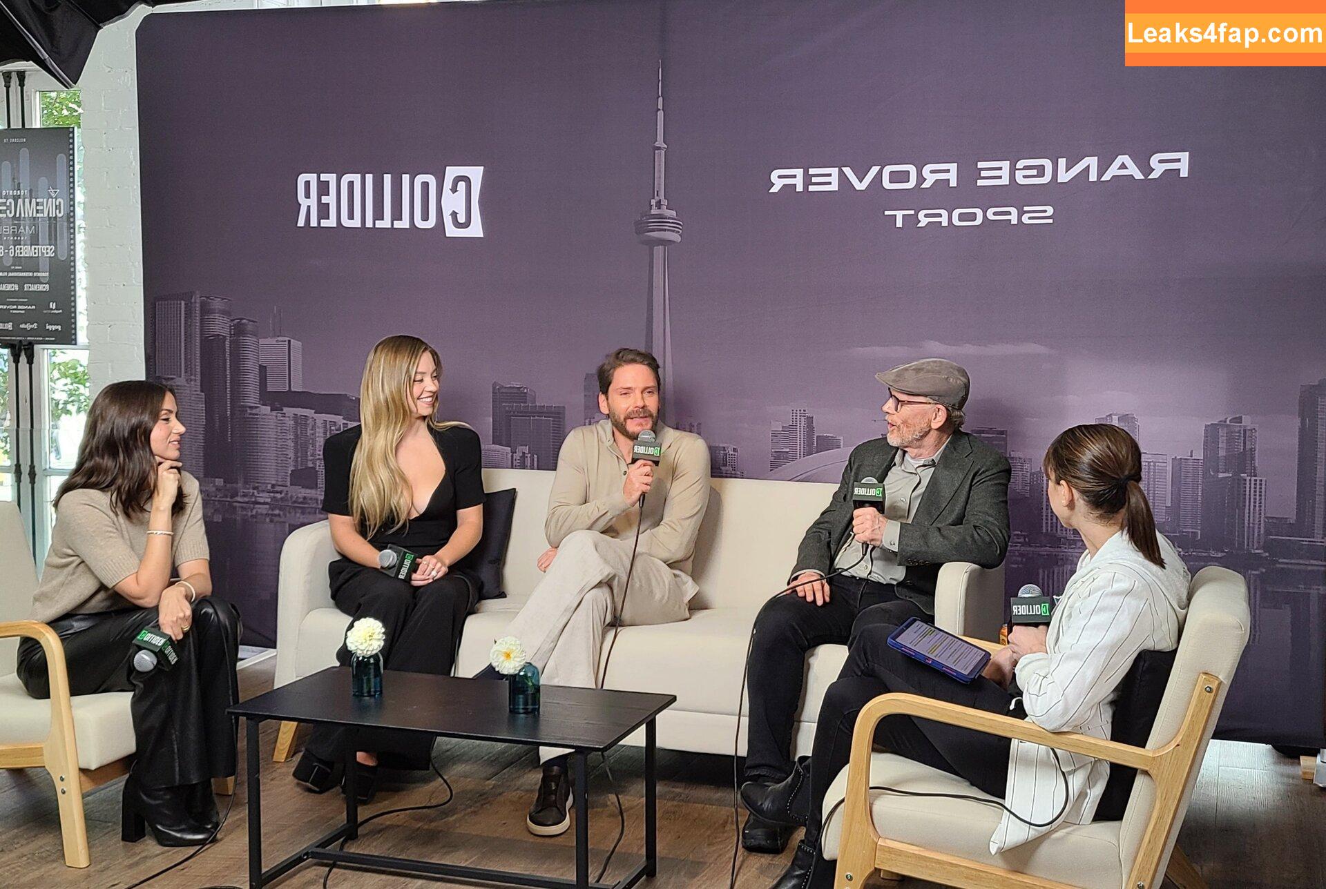 Ana De Armas / ana_d_armas / anadearmas / anadearmasdaily / https: leaked photo photo #1692