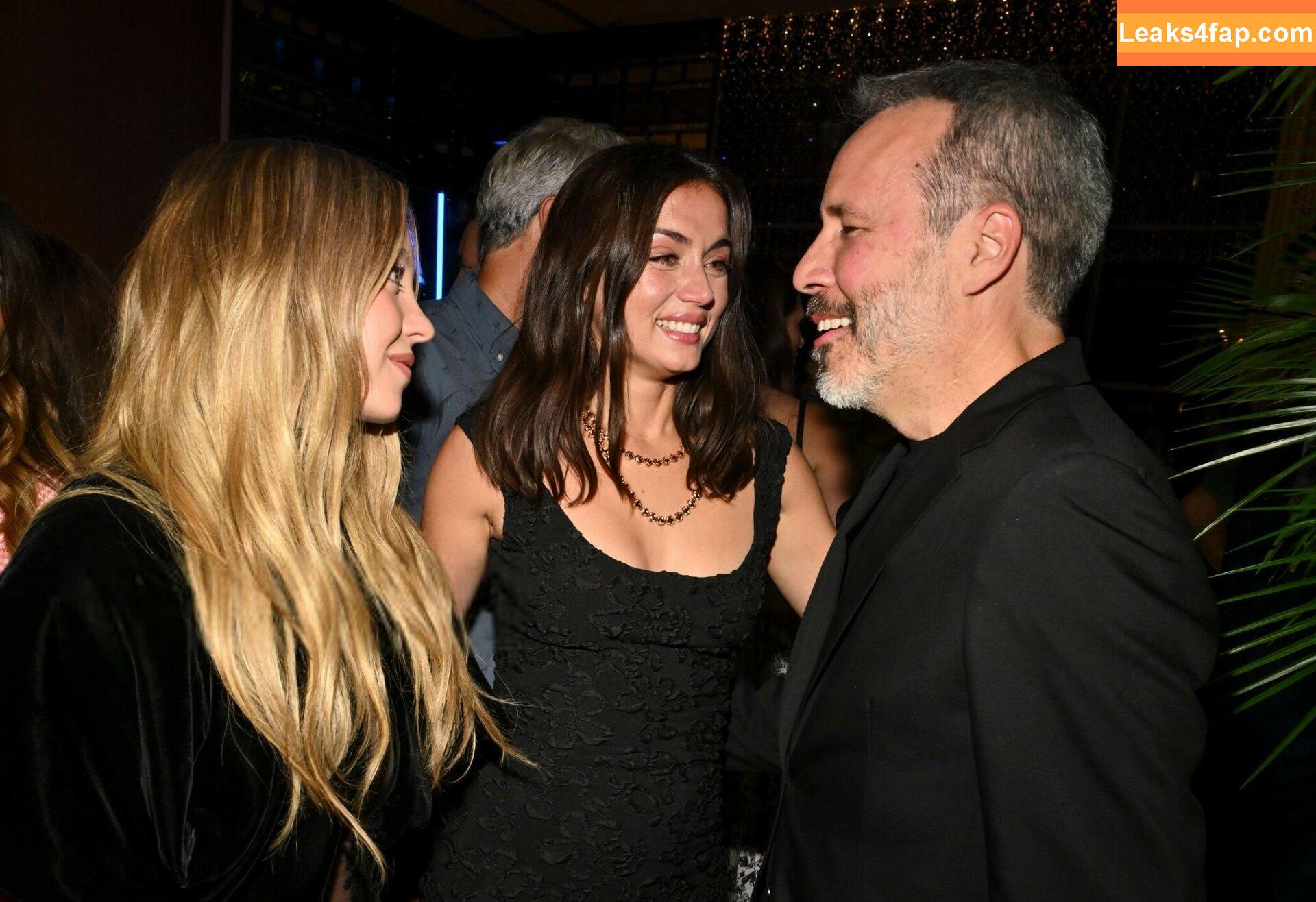 Ana De Armas / ana_d_armas / anadearmas / anadearmasdaily / https: leaked photo photo #1731