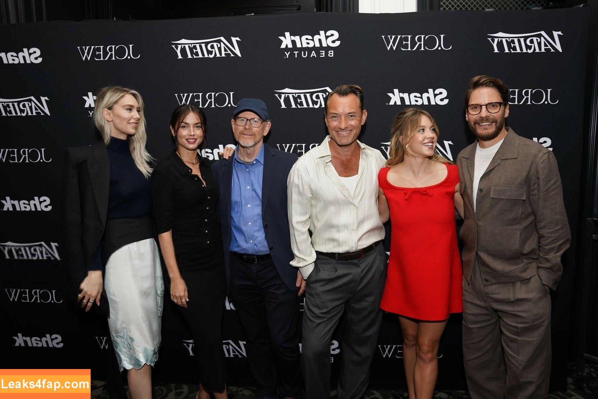 Ana De Armas / ana_d_armas / anadearmas / anadearmasdaily / https: leaked photo photo #1755