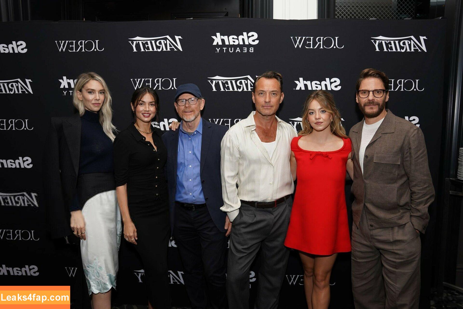 Ana De Armas / ana_d_armas / anadearmas / anadearmasdaily / https: leaked photo photo #1756