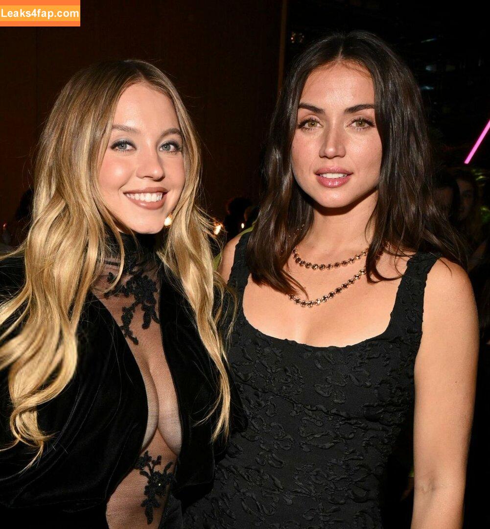 Ana De Armas / ana_d_armas / anadearmas / anadearmasdaily / https: leaked photo photo #1758