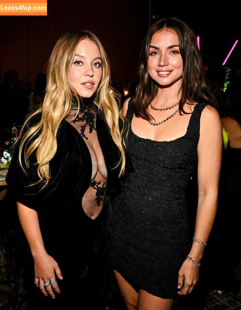 Ana De Armas / ana_d_armas / anadearmas / anadearmasdaily / https: leaked photo photo #1759