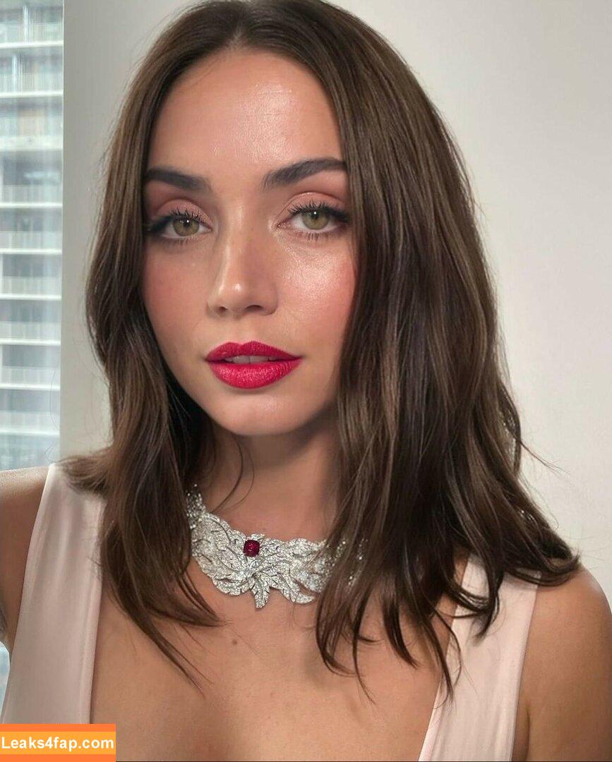 Ana De Armas / ana_d_armas / anadearmas / anadearmasdaily / https: leaked photo photo #1761