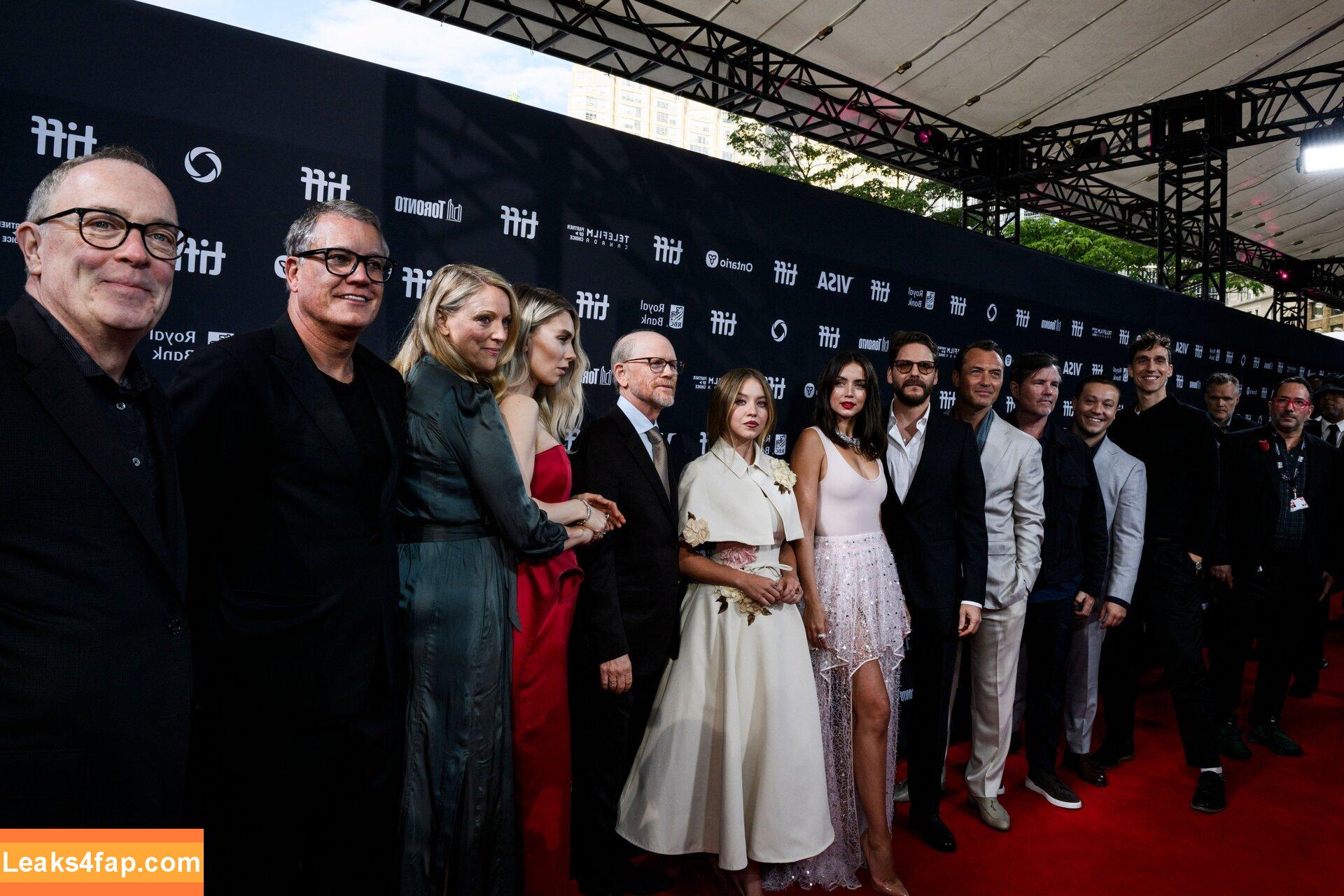 Ana De Armas / ana_d_armas / anadearmas / anadearmasdaily / https: leaked photo photo #1776