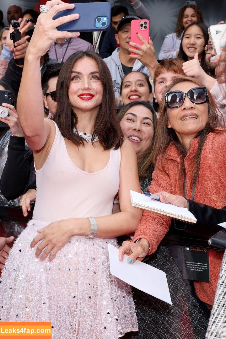 Ana De Armas / ana_d_armas / anadearmas / anadearmasdaily / https: leaked photo photo #1782