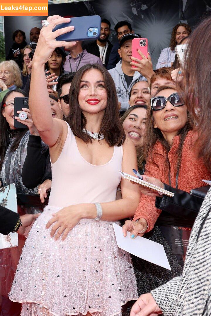 Ana De Armas / ana_d_armas / anadearmas / anadearmasdaily / https: leaked photo photo #1785
